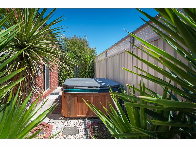 10 Princeton Court, Thurgoona NSW 2640