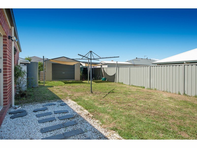 10 Princeton Court, Thurgoona NSW 2640