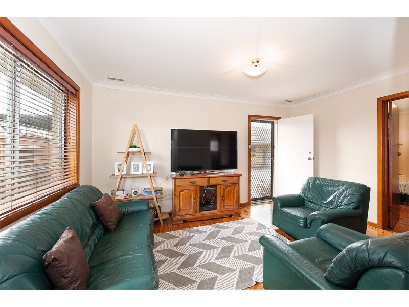 9/1009 Wewak Street, North Albury NSW 2640