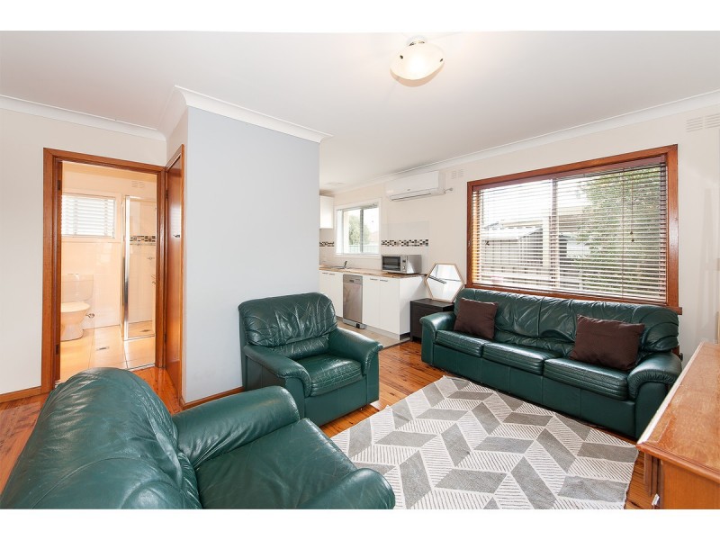 9/1009 Wewak Street, North Albury NSW 2640