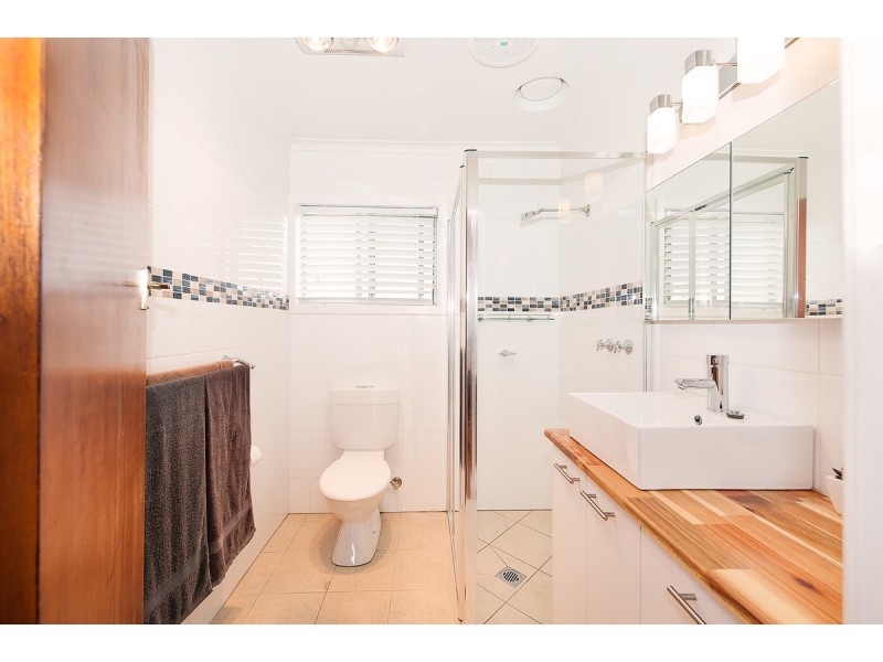 9/1009 Wewak Street, North Albury NSW 2640