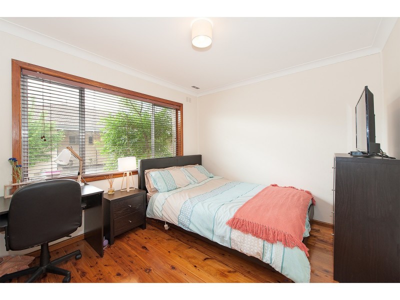 9/1009 Wewak Street, North Albury NSW 2640