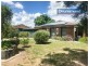18 Spurr Street, Holbrook NSW 2644