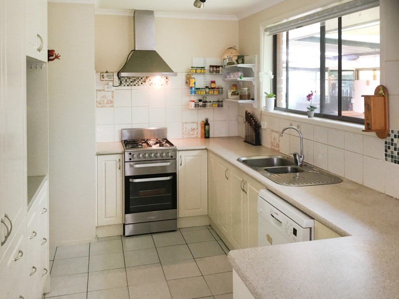 18 Spurr Street, Holbrook NSW 2644