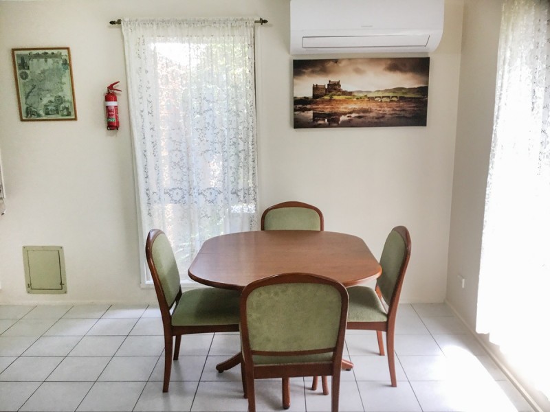 18 Spurr Street, Holbrook NSW 2644