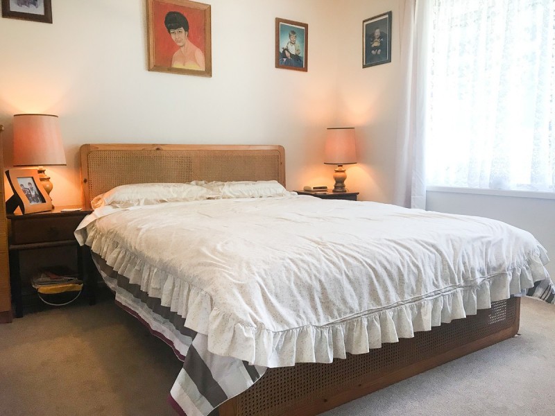 18 Spurr Street, Holbrook NSW 2644