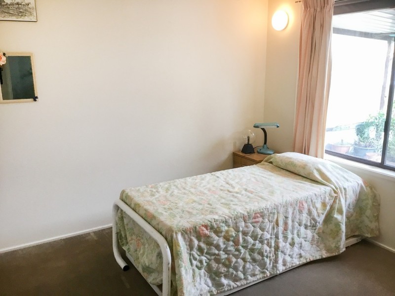 18 Spurr Street, Holbrook NSW 2644