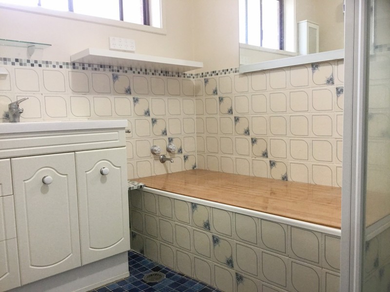 18 Spurr Street, Holbrook NSW 2644