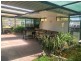 18 Spurr Street, Holbrook NSW 2644