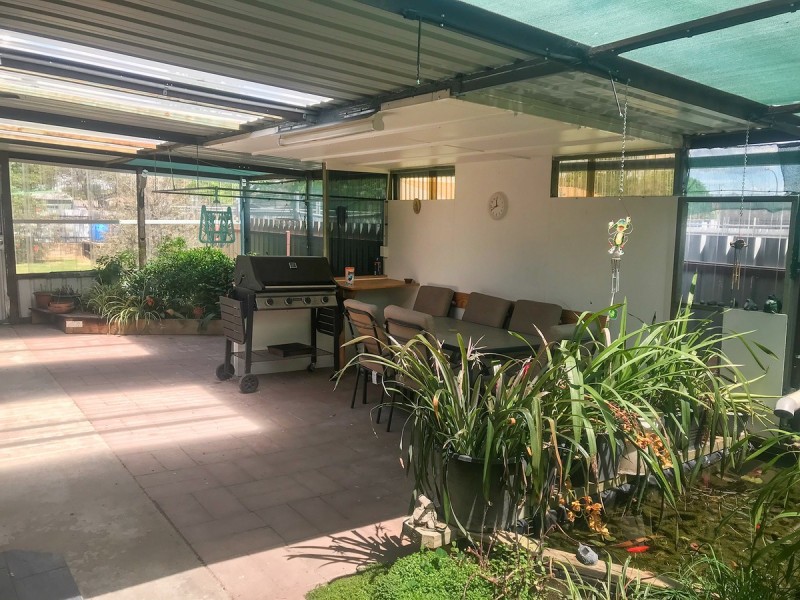 18 Spurr Street, Holbrook NSW 2644