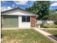 18 Spurr Street, Holbrook NSW 2644