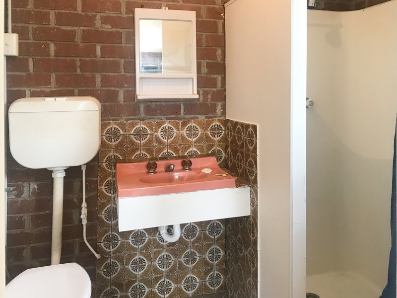 18 Spurr Street, Holbrook NSW 2644