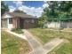 18 Spurr Street, Holbrook NSW 2644