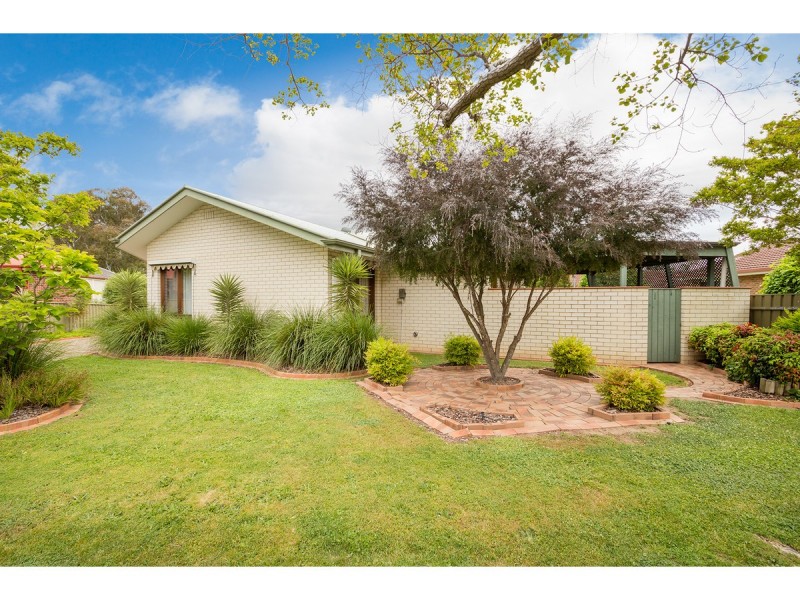 1/10 John Court, North Albury NSW 2640