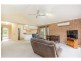 1/10 John Court, North Albury NSW 2640