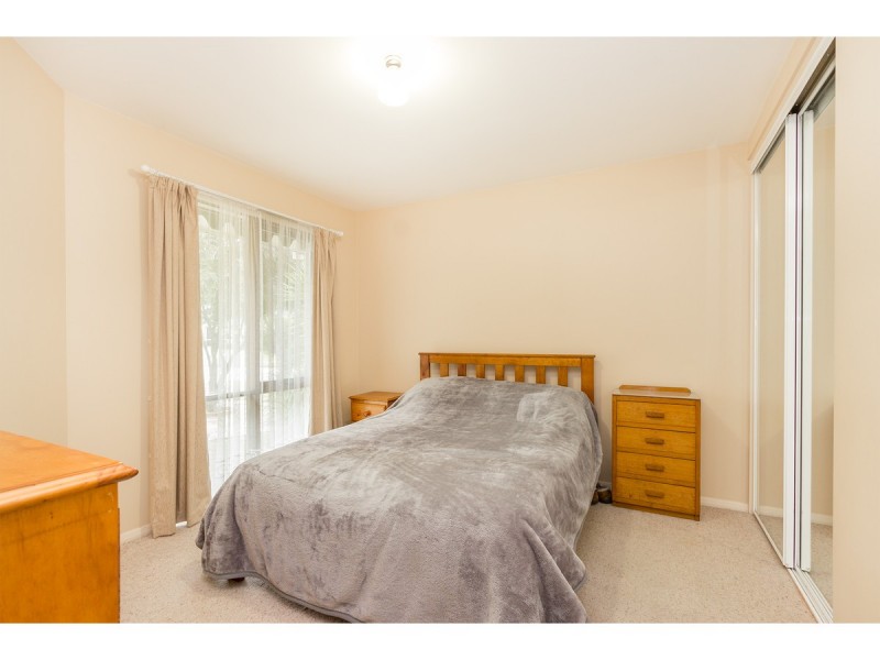 1/10 John Court, North Albury NSW 2640