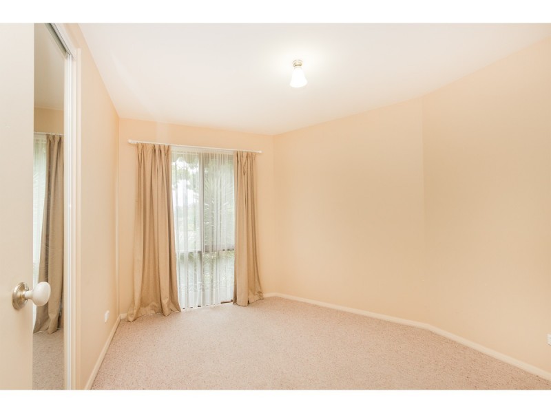 1/10 John Court, North Albury NSW 2640