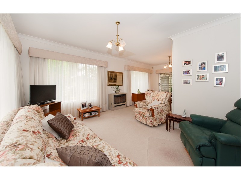 844 Delany Street, Glenroy NSW 2640