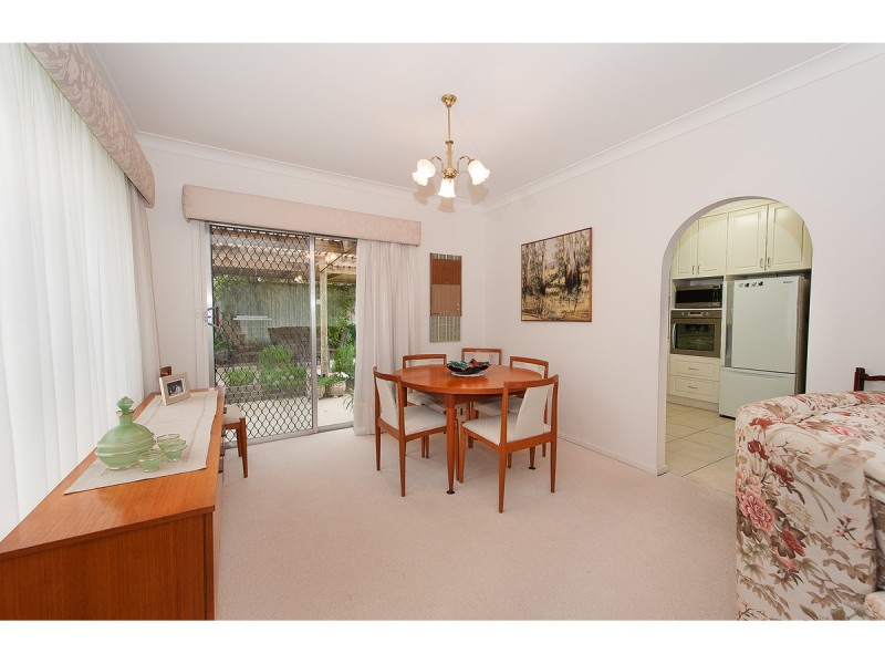 844 Delany Street, Glenroy NSW 2640