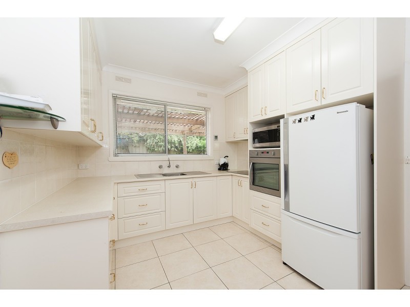 844 Delany Street, Glenroy NSW 2640