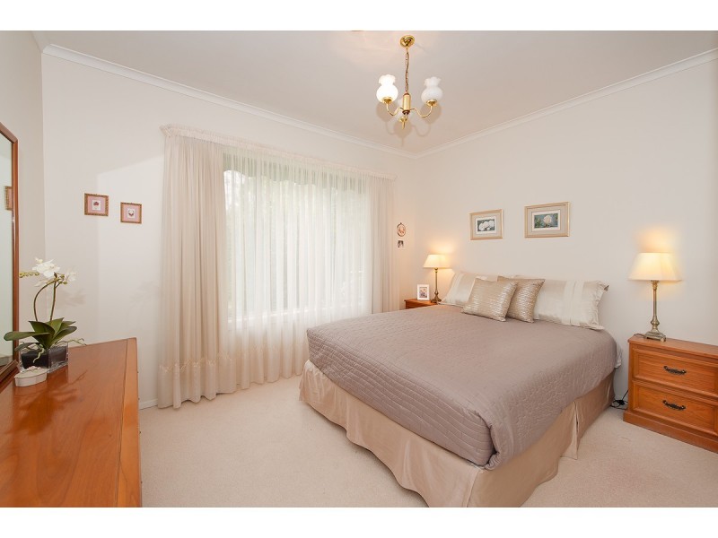 844 Delany Street, Glenroy NSW 2640