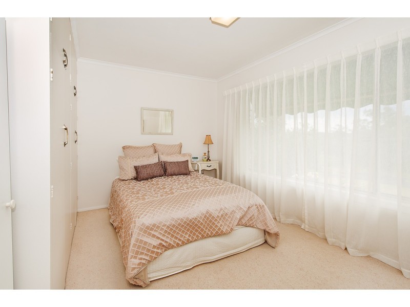 844 Delany Street, Glenroy NSW 2640