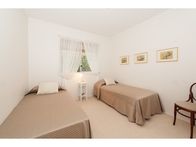 844 Delany Street, Glenroy NSW 2640