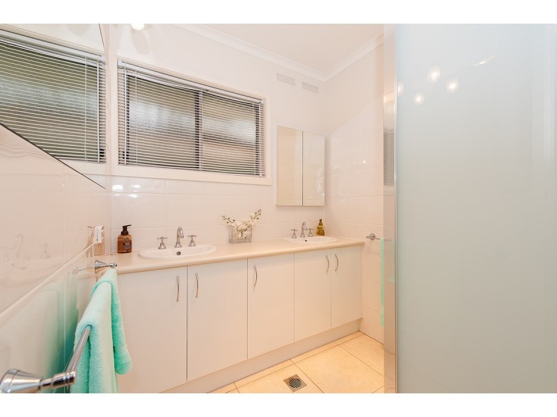 844 Delany Street, Glenroy NSW 2640