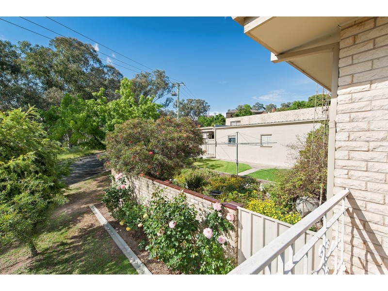 844 Delany Street, Glenroy NSW 2640