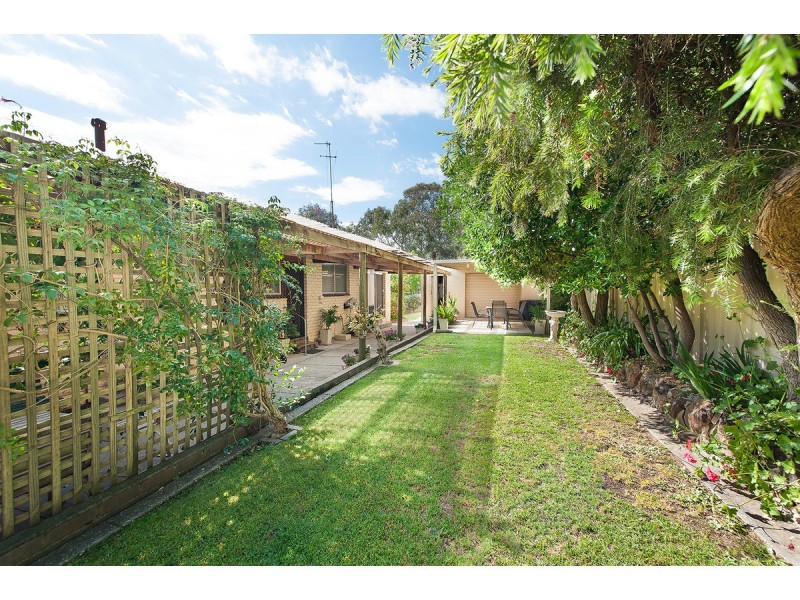 844 Delany Street, Glenroy NSW 2640