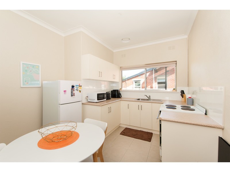 2/652 Kiewa Street, Albury NSW 2640