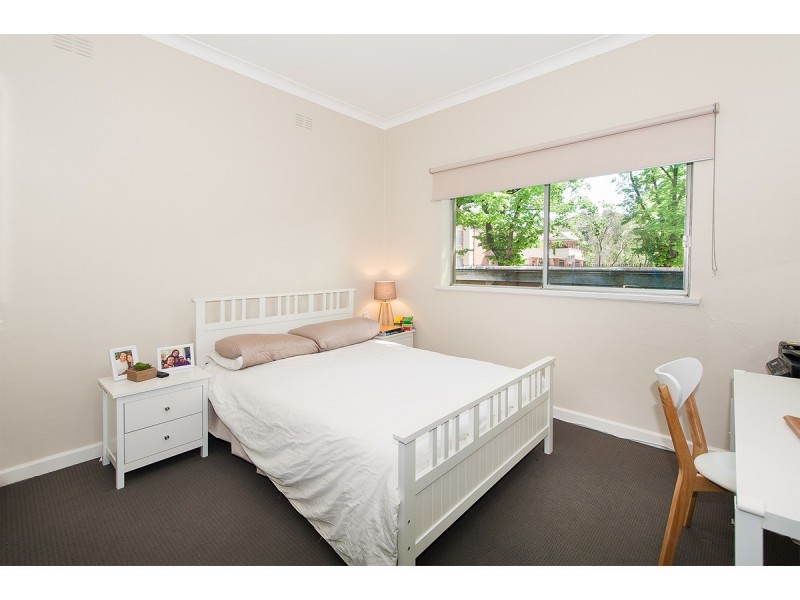 2/652 Kiewa Street, Albury NSW 2640