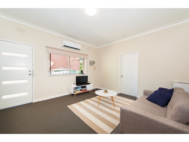 2/652 Kiewa Street, Albury NSW 2640