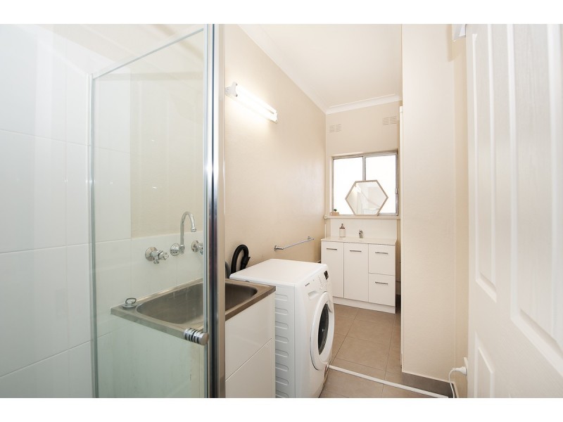 2/652 Kiewa Street, Albury NSW 2640