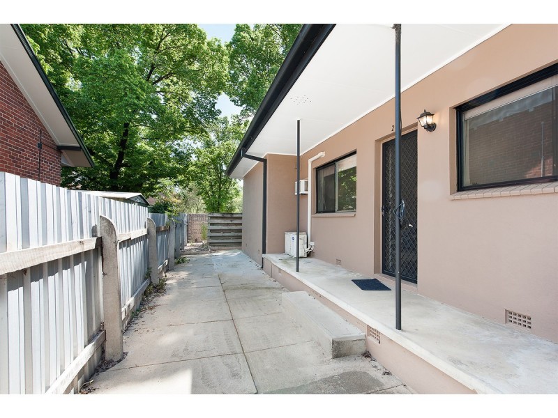 2/652 Kiewa Street, Albury NSW 2640