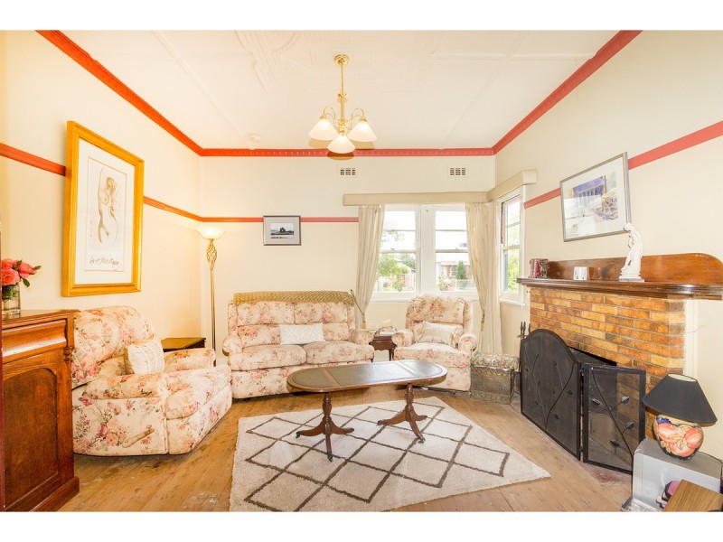 1013 Corella Street, North Albury NSW 2640