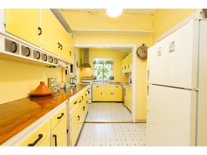 1013 Corella Street, North Albury NSW 2640