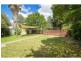 1013 Corella Street, North Albury NSW 2640