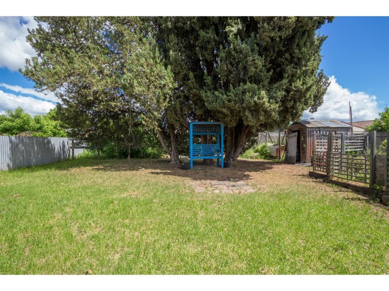 1013 Corella Street, North Albury NSW 2640