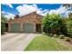8 Watt Place, Lavington NSW 2641