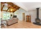 8 Watt Place, Lavington NSW 2641