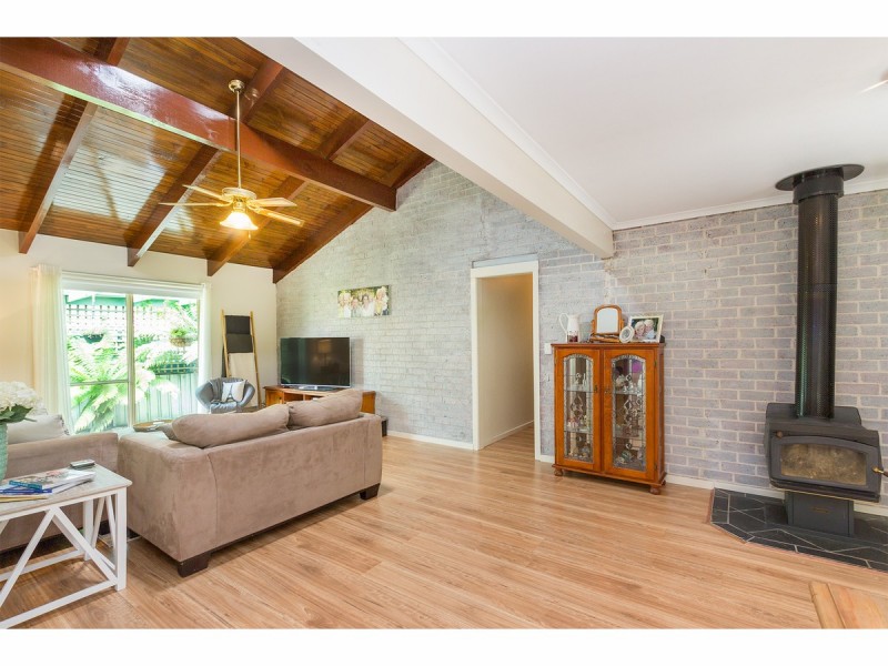 8 Watt Place, Lavington NSW 2641