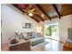 8 Watt Place, Lavington NSW 2641