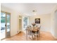 8 Watt Place, Lavington NSW 2641
