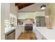 8 Watt Place, Lavington NSW 2641