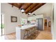 8 Watt Place, Lavington NSW 2641