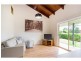 8 Watt Place, Lavington NSW 2641