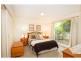 8 Watt Place, Lavington NSW 2641