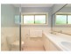 8 Watt Place, Lavington NSW 2641