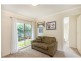 8 Watt Place, Lavington NSW 2641